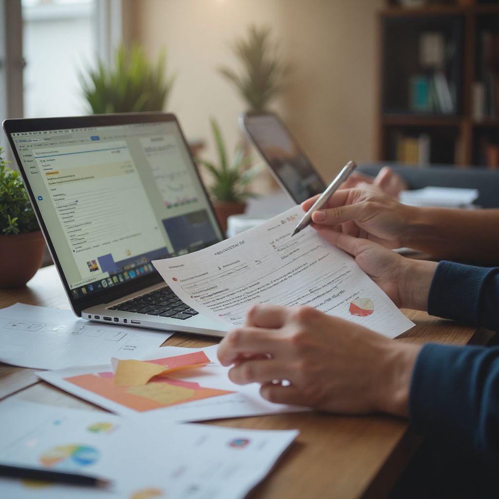 Bune practici în Investiții eficiente din punct de vedere fiscal