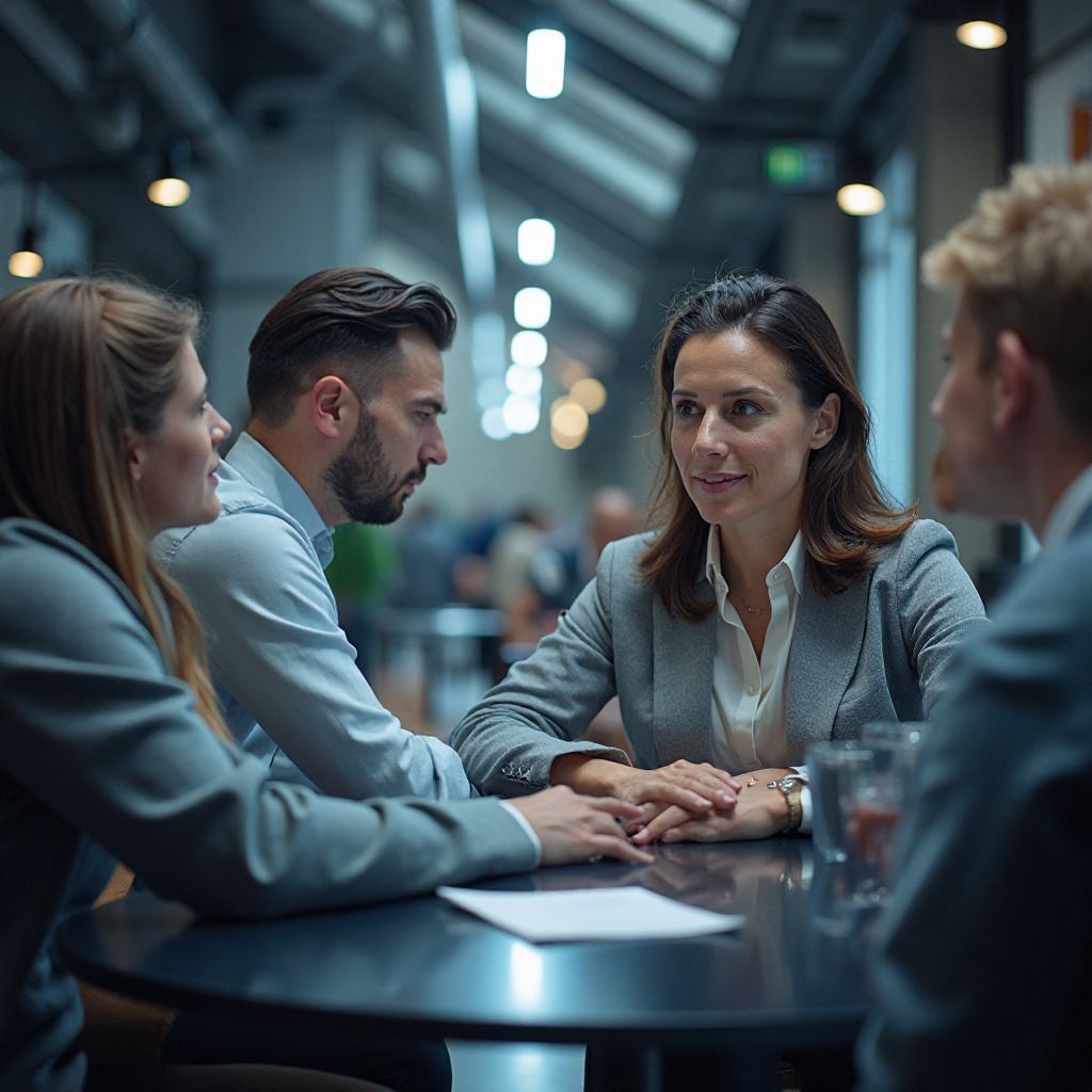 Tendințe în Investiții eficiente din punct de vedere fiscal