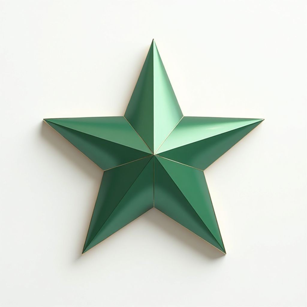 Harrison Consultanță Fiscală