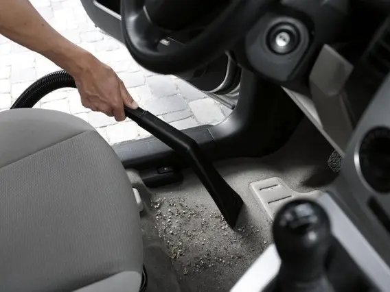 Curățare Covorase și Mochetă